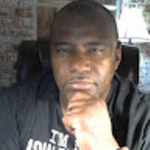 Meet your Posher, Bruce